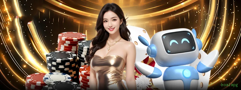 Recursos Exclusivos do App koalapg - Modo Offline, Login Biométrico