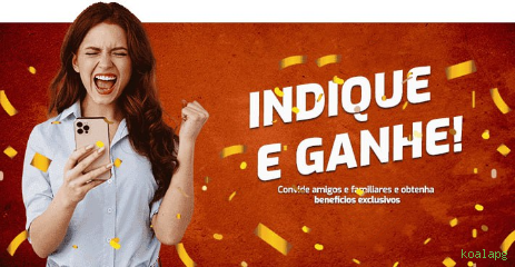 Jogos de Cassino koalapg - Variedade Incrível com Grandes Prêmios