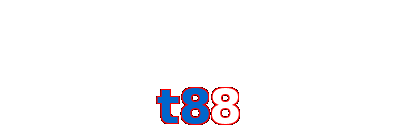 T88
